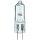 Philips Halogen Stiftsockellampe 250W G6,35 24V 10000lm warmweiß 3400K Projektor Lampe 7748XHP