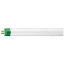 Philips Leuchtstoffröhre Master TL5 20W=24W/840 T5/G5...