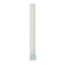 Philips Kompaktleuchtstofflampe Mater PL-L 4P Polar...