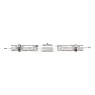 Philips Halogen Metalldampflampe MASTER MHN-LA 1000W/956 XWH 87000lm Tageslicht 5600K