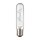 Philips Entladungslampe MASTER CosmoWhite Xtra 90W/628 E40 10000lm warmweiß 2800K CPO-TT