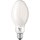 Philips Quecksilberdampflampe HPL-N 50W/542 E27 1770lm Neutralweiß 4200K