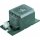 Philips BHL 250 L40 HID HeavyDuty Vorschaltgerät für HPL-N HPI HQL 250W
