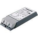 Philips HID-PrimaVision HID-PV C 2x35/I CDM 220-240V Soft...