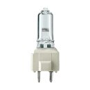 Philips Halogen Leuchtmittel 150W GZ9,5 5000lm...