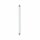 Philips Keimtötende UVC TL Lampe 225mm 6W G6 T5