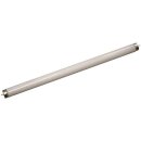 Philips UV-Röhre für Belichtungsgerät 4W...