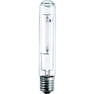 Philips Natriumdampf-Hochdrucklampe Son-T Pro 400W E40 klar 48000lm 2000K