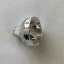 Philips Projektor Leuchtmittel Halogen Reflektor Dicroic...