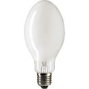 Philips Entladungslampe Metalldampflampe 160W E27 3200lm...