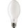 Philips Entladungslampe Metalldampflampe 160W E27 3200lm Warmweiß 3600K
