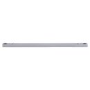 Fassung Linienlampe für Osram Linestra Ralina 100W...