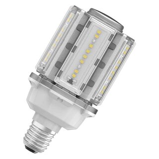 Osram LED Leuchtmittel HQL PRO IP65 16W E27 2000lm neutralweiß 4000K 360°