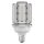 Osram LED Leuchtmittel HQL PRO IP65 16W E27 2000lm neutralweiß 4000K 360°
