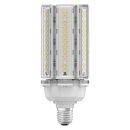 Ledvance LED HQL Pro IP65 46W E27 6000lm Neutralweiß 4000K 360°