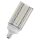 Ledvance LED HQL Pro IP65 46W E27 6000lm Neutralweiß 4000K 360°