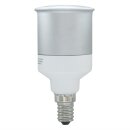 ESL Energiesparlampe Reflektor R50 11W E14 warmweiß...