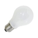 Glühbirne Birnenform A55 15W E27 Opal Soft White...