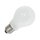 Glühbirne Birnenform A55 15W E27 Opal Soft White Glühlampe 15 Watt Glühbirnen warmweiß dimmbar