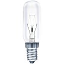 20 x Müller-Licht Dunstabzugshaubenlampe AGL 40W E14 380lm warmweiß 2700K dimmbar