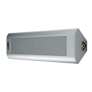 Osram Linear LED Corner Bluetooth Speaker Lautsprecher