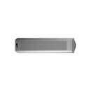 Osram Linear LED Corner Bluetooth Speaker Lautsprecher