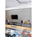 Osram Smart+ Switch Zigbee Lichtschalter Funk Dimmer und Fernbedienung für LED Lampen