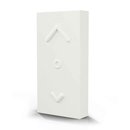 Osram Smart+ Switch Zigbee Lichtschalter Mini Weiß Dimmer...