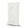 Osram Smart+ Switch Zigbee Lichtschalter Mini Weiß Dimmer und Fernbedienung für LED Lampen