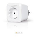 Osram Smart+ Plug schaltbare Steckdose Bluetooth fernbedienbar Smart Home Apple Homekit