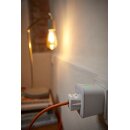 Osram Smart+ Plug schaltbare Steckdose Bluetooth fernbedienbar Smart Home Apple Homekit