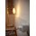 Osram Smart+ Plug schaltbare Steckdose Bluetooth fernbedienbar Smart Home Apple Homekit