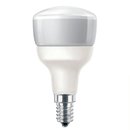 Philips Energiespar Reflektor Downlighter R50 7W = 25W...