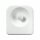 4 x Osram Smart+ Motion Sensor ZigBee Bewegungsmelder Steuerung von Licht & Temperatursensor direkt kompatibel mit Echo Plus & Echo Show (2. Gen.)