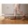 4 x Osram Smart+ Motion Sensor ZigBee Bewegungsmelder Steuerung von Licht & Temperatursensor direkt kompatibel mit Echo Plus & Echo Show (2. Gen.)