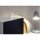 4 x Osram Smart+ Motion Sensor ZigBee Bewegungsmelder Steuerung von Licht & Temperatursensor direkt kompatibel mit Echo Plus & Echo Show (2. Gen.)