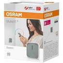 4 x Osram Smart+ Switch Zigbee Lichtschalter Funk Dimmer und Fernbedienung für LED Lampen