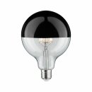 Paulmann LED Filament Globe G125 5W ~ 40W E27...