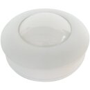 Müller-Licht LED 3er Unterbauleuchte Alio Push 3 x...
