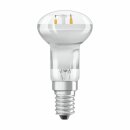 Osram LED Filament Star R39 Reflektorlampe 1,6W = 12W E14 110lm warmweiß 2700K maxi flood 90°