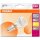 Osram LED Filament Star R39 Reflektorlampe 1,6W = 12W E14 110lm warmweiß 2700K maxi flood 90°