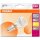 Osram LED Filament Star R39 Reflektorlampe 1,6W = 12W E14 110lm warmweiß 2700K maxi flood 90°