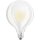 Osram LED Filament Retrofit Classic Globe G95 6,5W = 60W E27 matt 806lm Neutralweiß 4000K