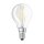 2 x Osram LED Filament Leuchtmittel Tropfen Retrofit Classic P 2,8W = 25W E14 250lm warmweiß 2700K