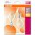 2 x Osram LED Filament Leuchtmittel Tropfen Retrofit Classic P 2,8W = 25W E14 250lm warmweiß 2700K