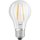 Osram LED Filament Lampe Duo Click Classic A 7W = 60W E27 klar 806lm warmweiß 2700K