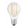 Osram LED Filament Leuchtmittel Retrofit Classic A70 12W = 100W E27 klar 1521lm Neutralweiß 4000K DIMMBAR