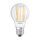 Osram LED Filament Leuchtmittel Retrofit Classic A70 12W = 100W E27 klar 1521lm Neutralweiß 4000K DIMMBAR