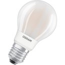 Osram LED Filament Leuchtmittel Retrofit Classic A70 12W = 100W E27 matt 1521lm warmweiß 2700K DIMMBAR