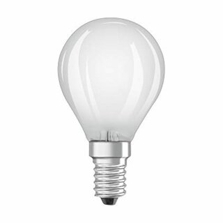 Energielabel